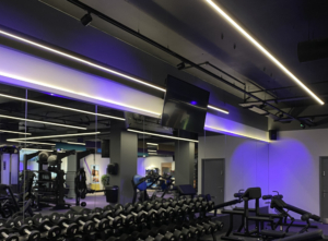 anytime fitness maidenhead