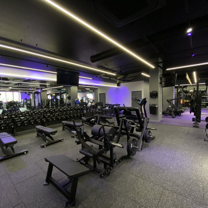 https://www.prolightdesign.com/wp-content/uploads/2022/05/anytime-fitness-maidenhead-7-800x800_c.jpeg