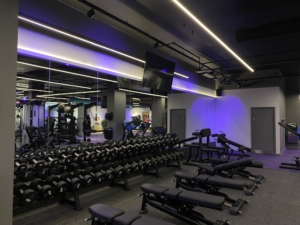 anytime fitness maidenhead