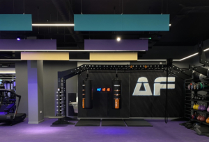 anytime fitness maidenhead