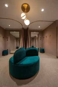 marks and spencer stevenage