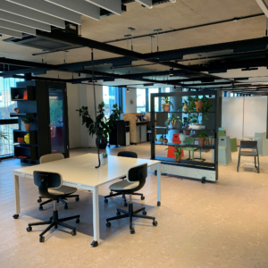 vitra kings cross