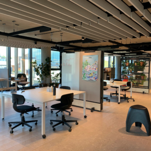 vitra kings cross