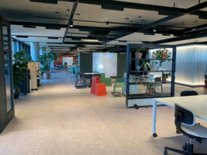 vitra kings cross