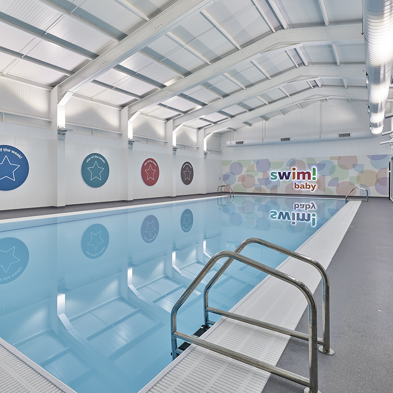 swim! leeds batley swim! leeds batley