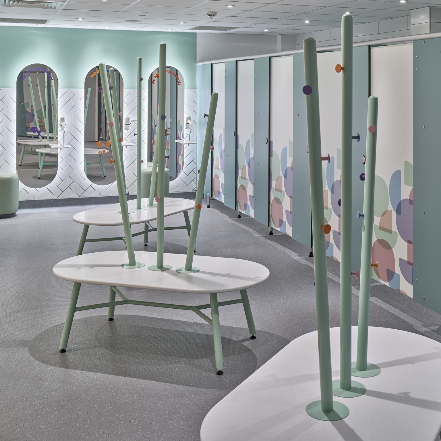 swimbatleyleeds Prolight Design