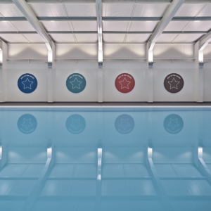 swim! leeds batley