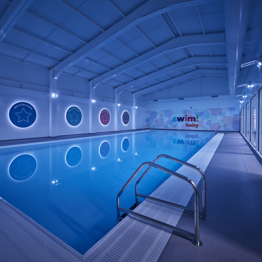 swimbatleyleeds4 Prolight Design