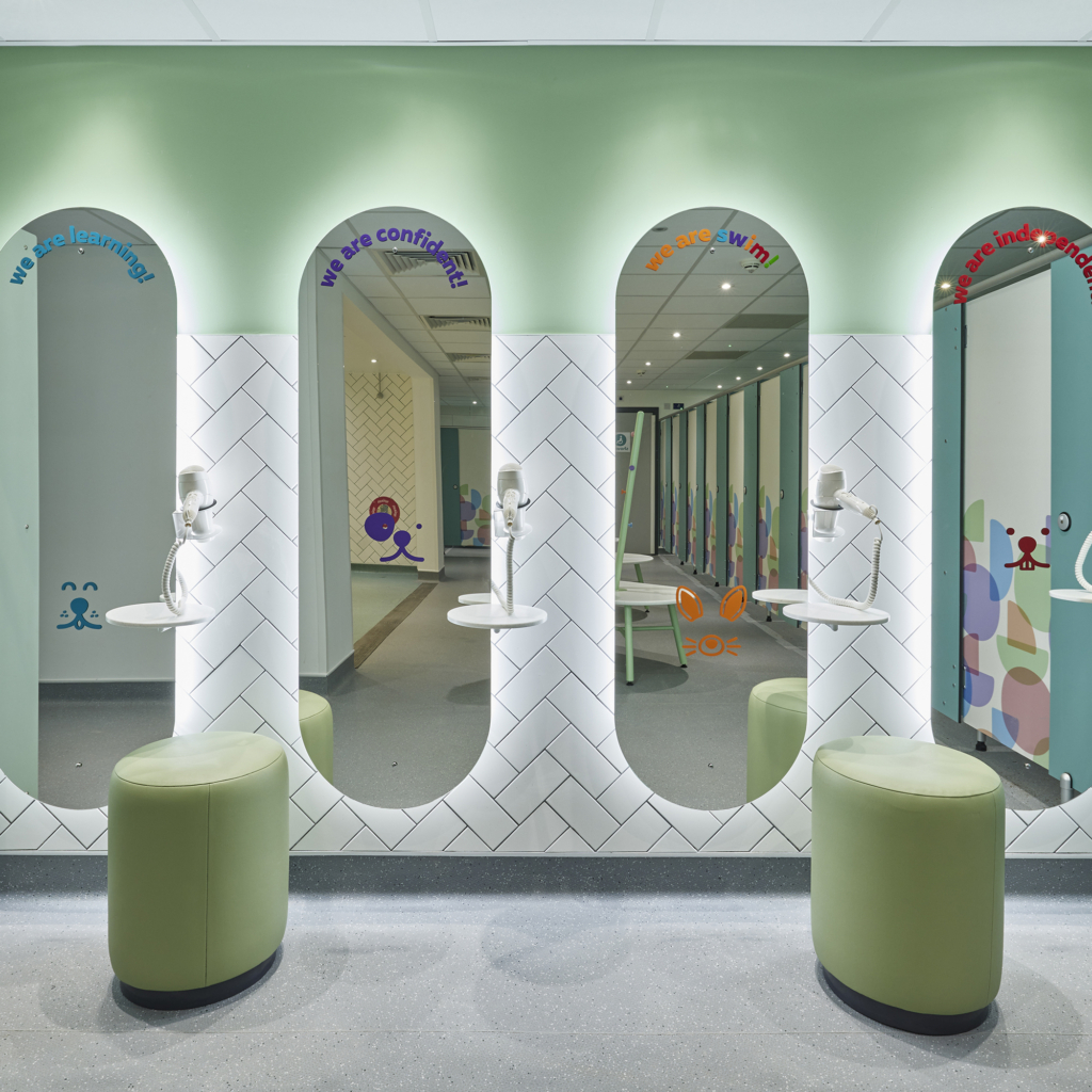 swimbatleyleeds6 Prolight Design