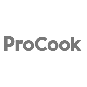 procook