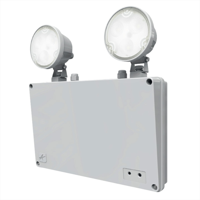 raptor ip65 emergency raptor ip65 emergency