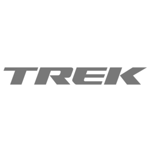 trek logo