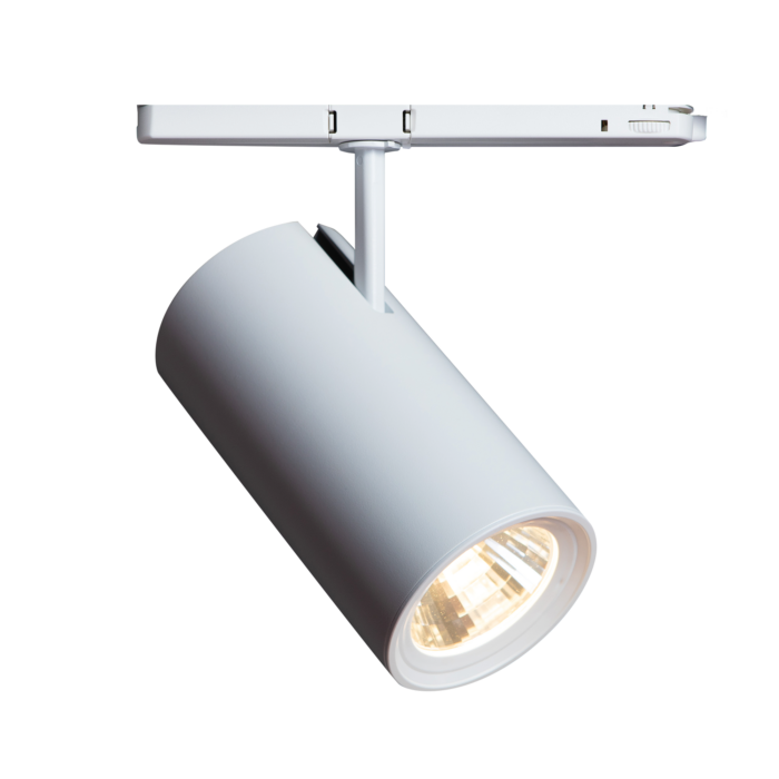 accent prolight design accent prolight design