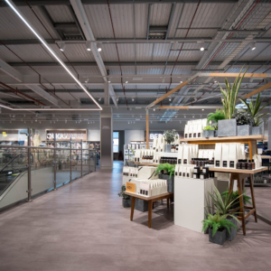 marks and spencer llandudno