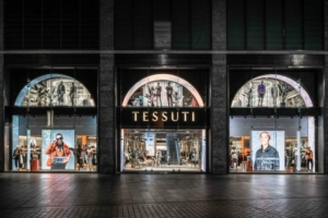 tessuti liverpool one
