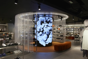 tessuti liverpool one
