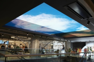 tessuti liverpool one