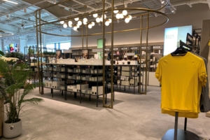 marks and spencer stevenage