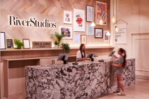 river studios derby