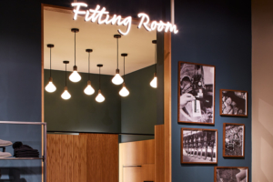 river studios derby