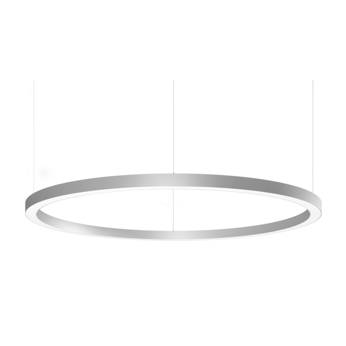 halo ring prolight design halo ring prolight design