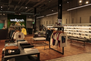 wellgosh birmingham
