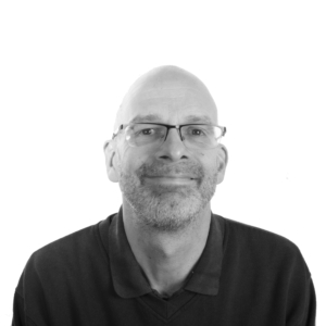 richard cook