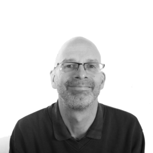 richard cook