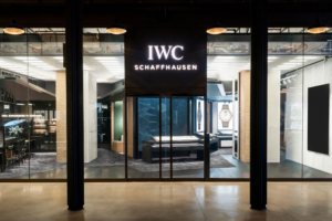 iwc battersea power station