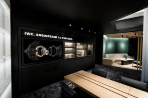 iwc battersea power station