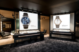 iwc battersea power station