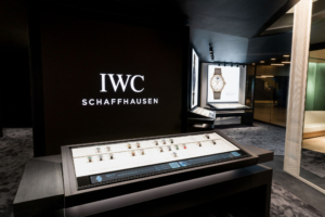 iwc battersea power station