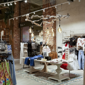 river island trafford