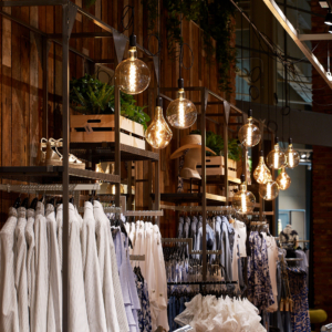river island trafford