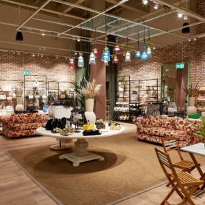 river island trafford
