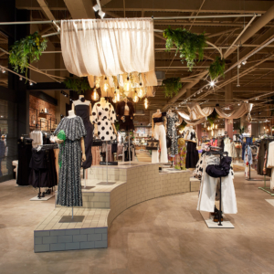 river island trafford