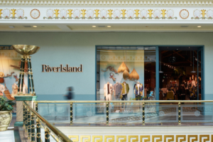 river island trafford centre manchester