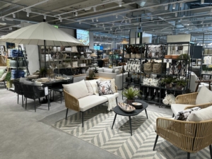 marks and spencer leeds