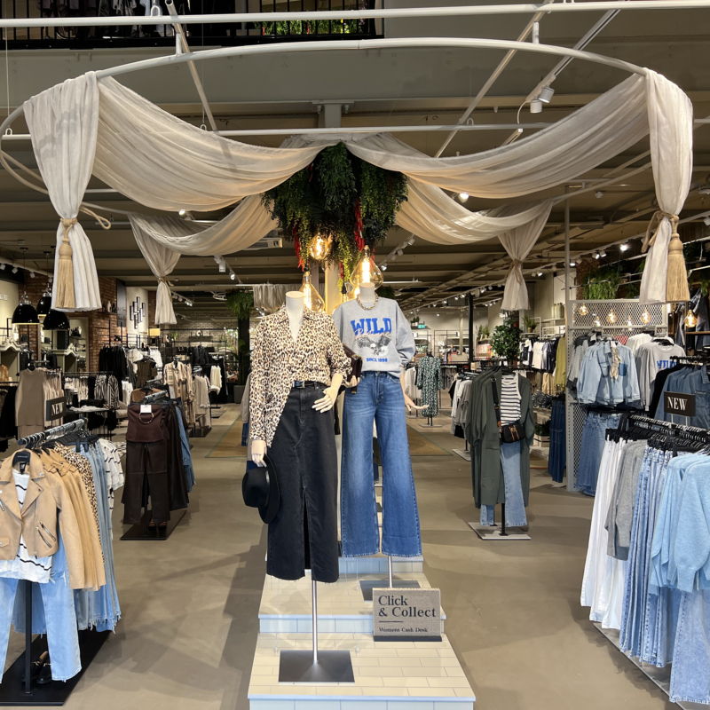 river island fort kinnaird river island fort kinnaird