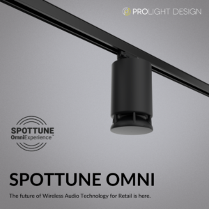 spottune