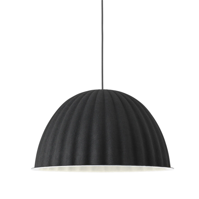 MUUTO UNDER THE BELL MUUTO UNDER THE BELL