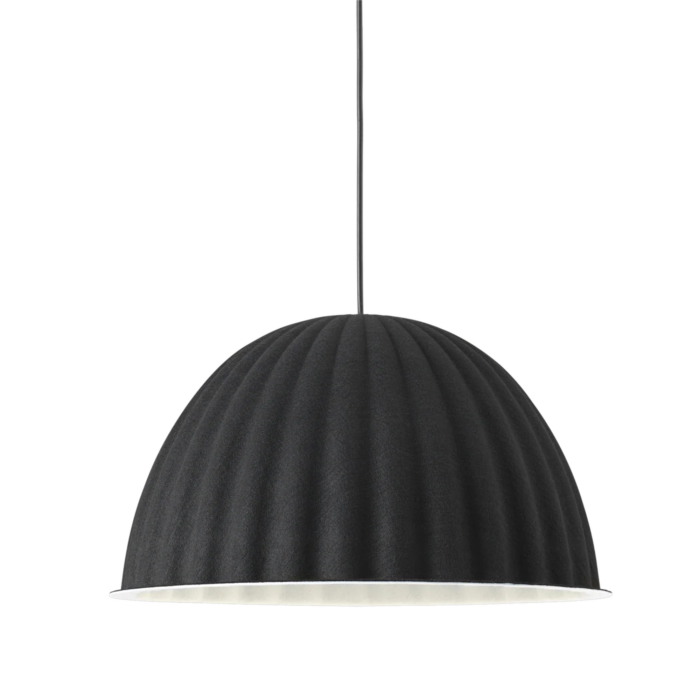 MUUTO UNDER THE BELL