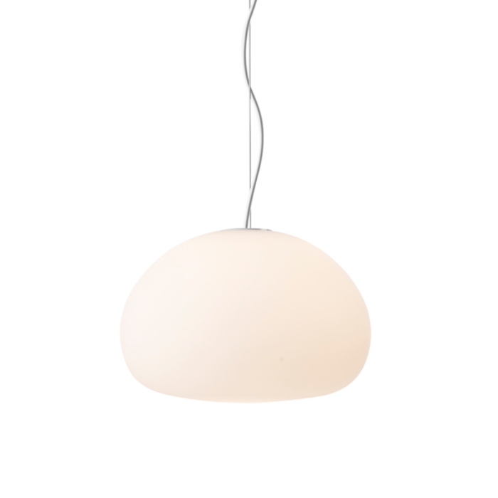 MUUTO FLUID