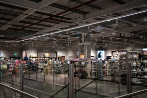 marks and spencer llandudno