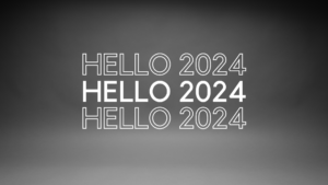 hello 2024