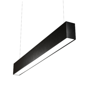 tron+-prolight-design